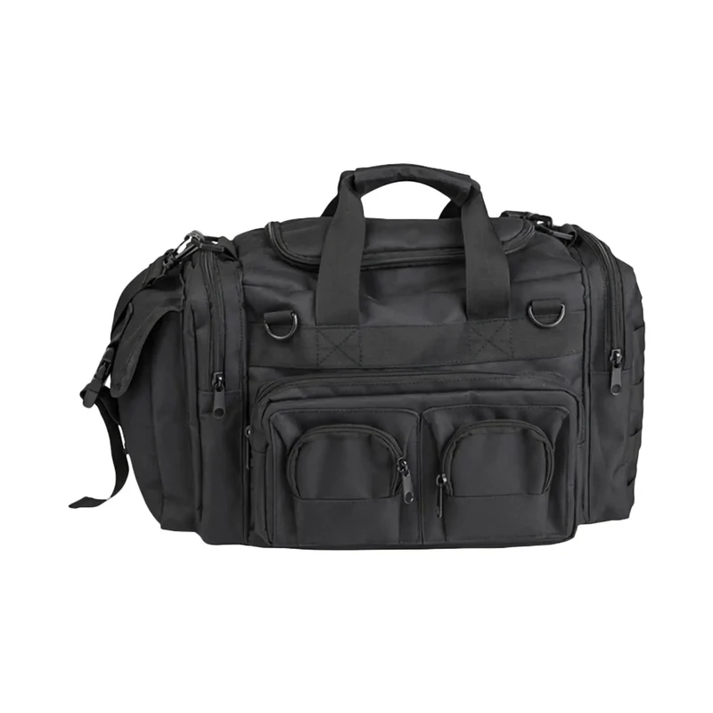 Einsatztasche K-10