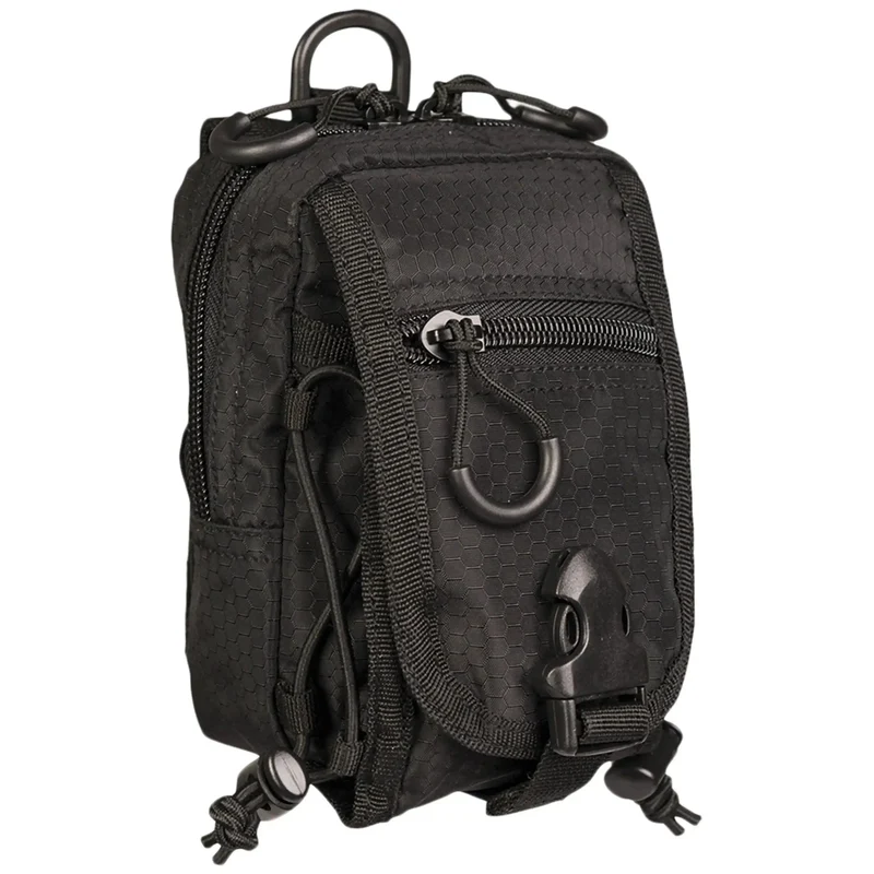 Koppeltasche