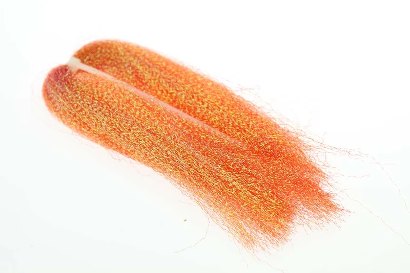 Flashabou Accent Crystal Flash – Perlorange